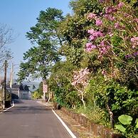Village B&B