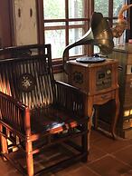 Village B&B