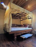 Village B&B
