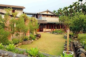 Village B&B