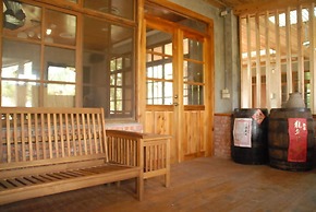 Village B&B