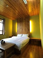 Village B&B