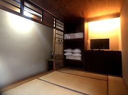 Village B&B