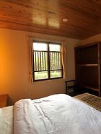 Village B&B