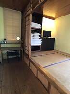 Village B&B
