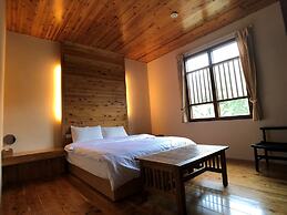 Village B&B