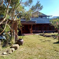 Village B&B