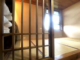 Village B&B