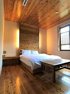 Village B&B