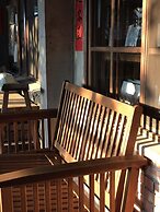 Village B&B