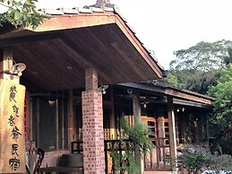 Village B&B
