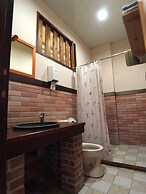Village B&B