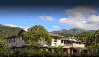 Village B&B