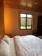 Village B&B
