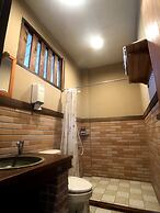 Village B&B