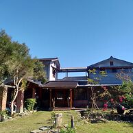 Village B&B