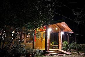 Village B&B