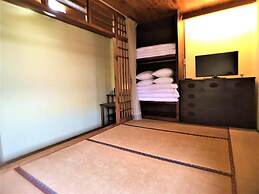 Village B&B