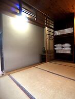 Village B&B
