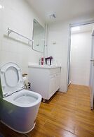 Joy Apartment Beijing