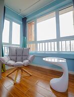 Joy Apartment Beijing