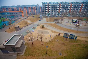 Joy Apartment Beijing