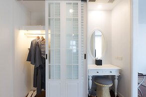 Content Villa Chiang Mai