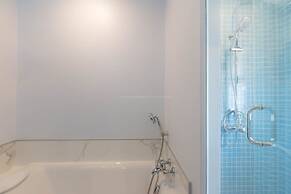 Content Villa Chiang Mai