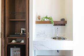 Content Villa Chiang Mai