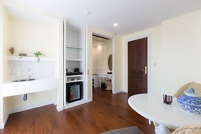 Content Villa Chiang Mai