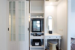 Content Villa Chiang Mai