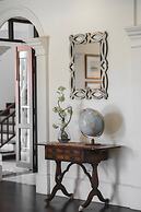 Content Villa Chiang Mai