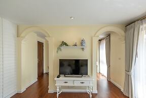 Content Villa Chiang Mai