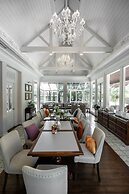 Content Villa Chiang Mai