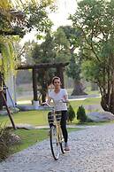 Content Villa Chiang Mai