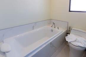 Content Villa Chiang Mai