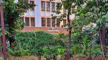 Garden Hotel