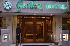 Garden Hotel