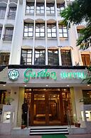 Garden Hotel