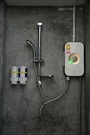 Best Stay Hostel At Lanta