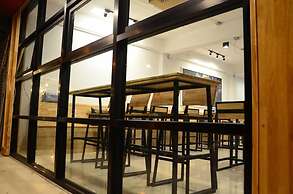 Best Stay Hostel At Lanta