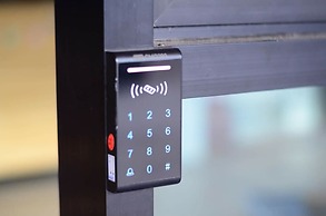 Best Stay Hostel At Lanta