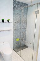 Luxury Condo Bukit Bintang