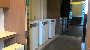 Luxury Condo Bukit Bintang