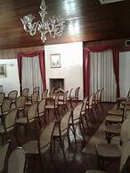 Il Novecento