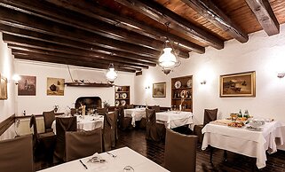 Il Novecento