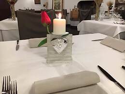 Il Novecento