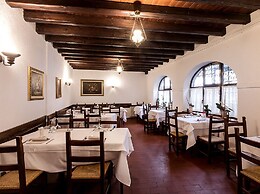 Il Novecento