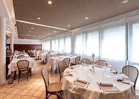 Il Novecento