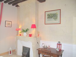 Château les Cèdres